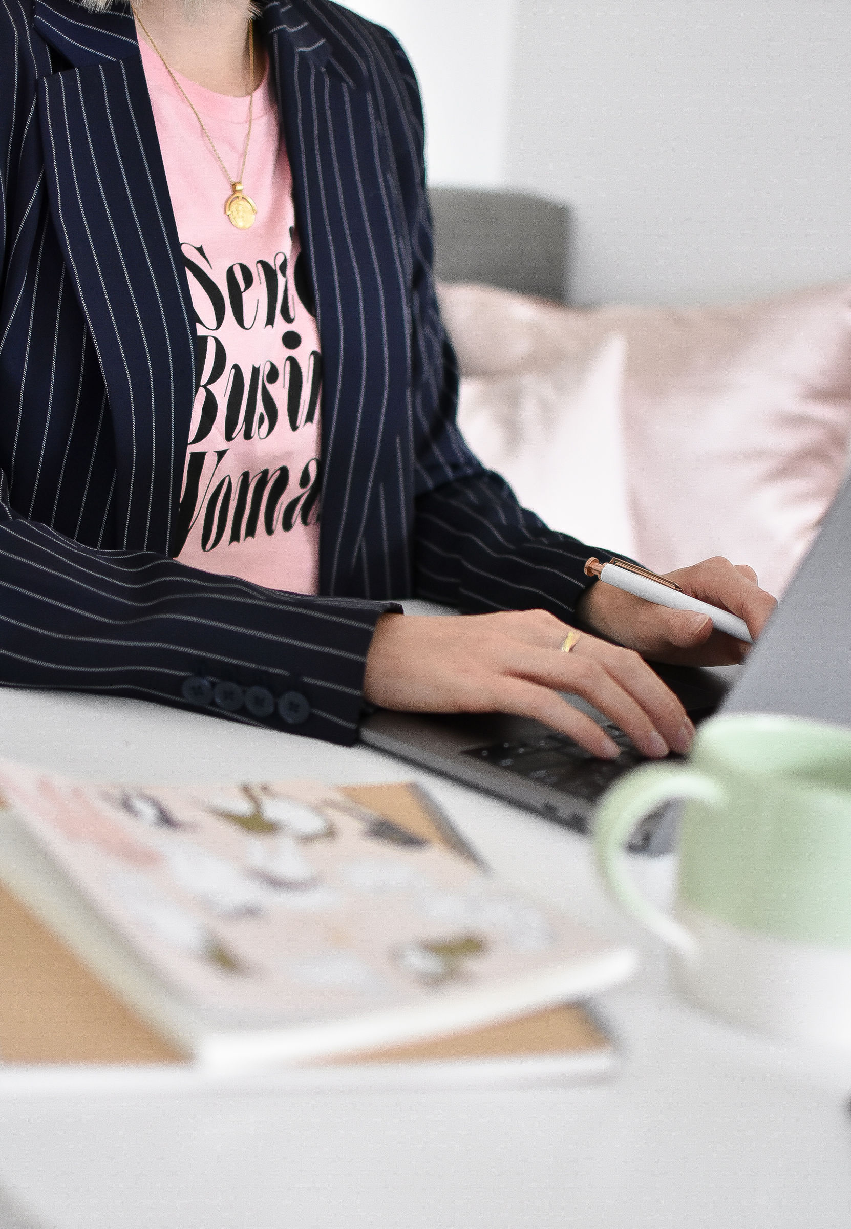 Video Marketing Strategy For Small Business - www.victorialevitan.com - @victoria_levitan